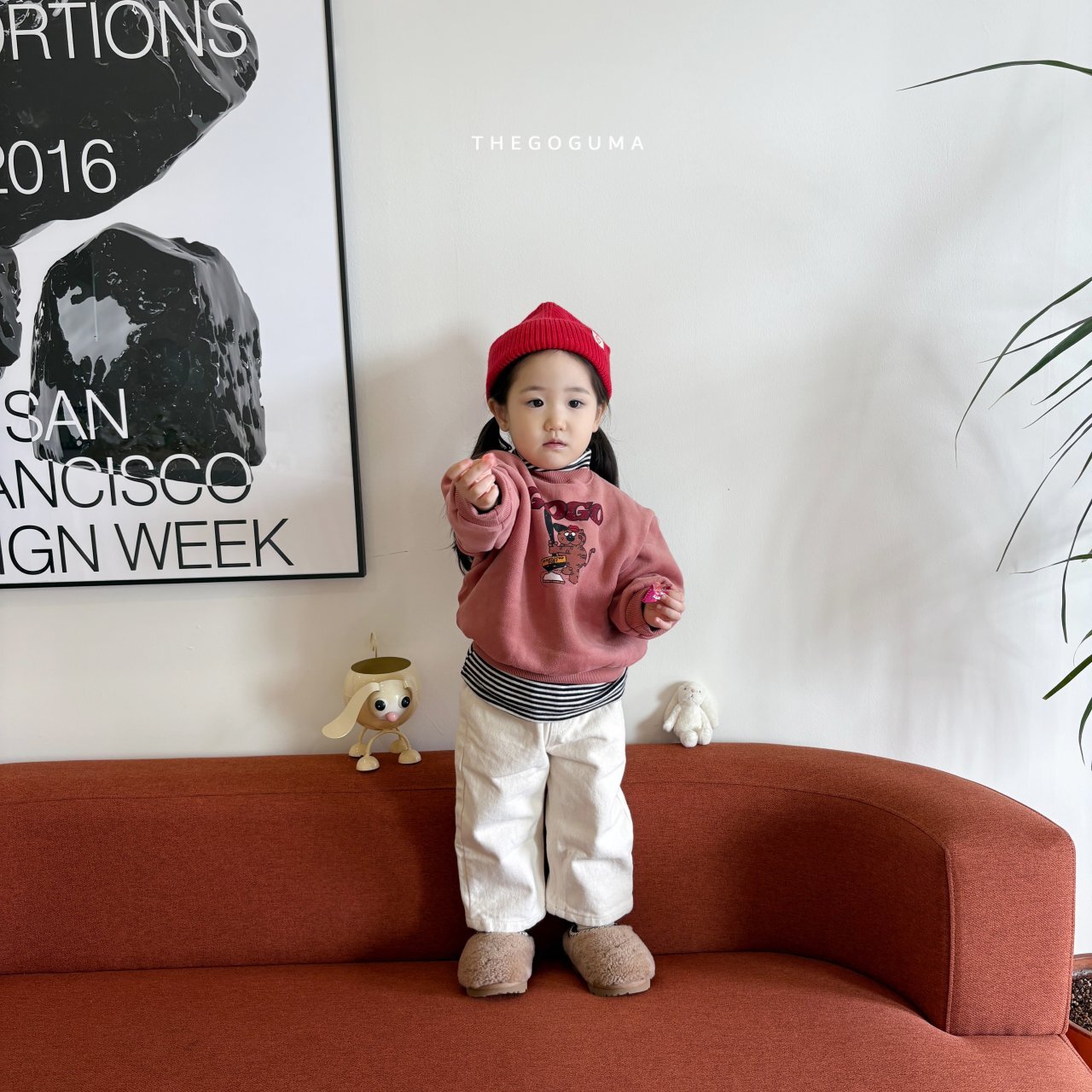 _dPAiA6.8AuB8OvPML9_8