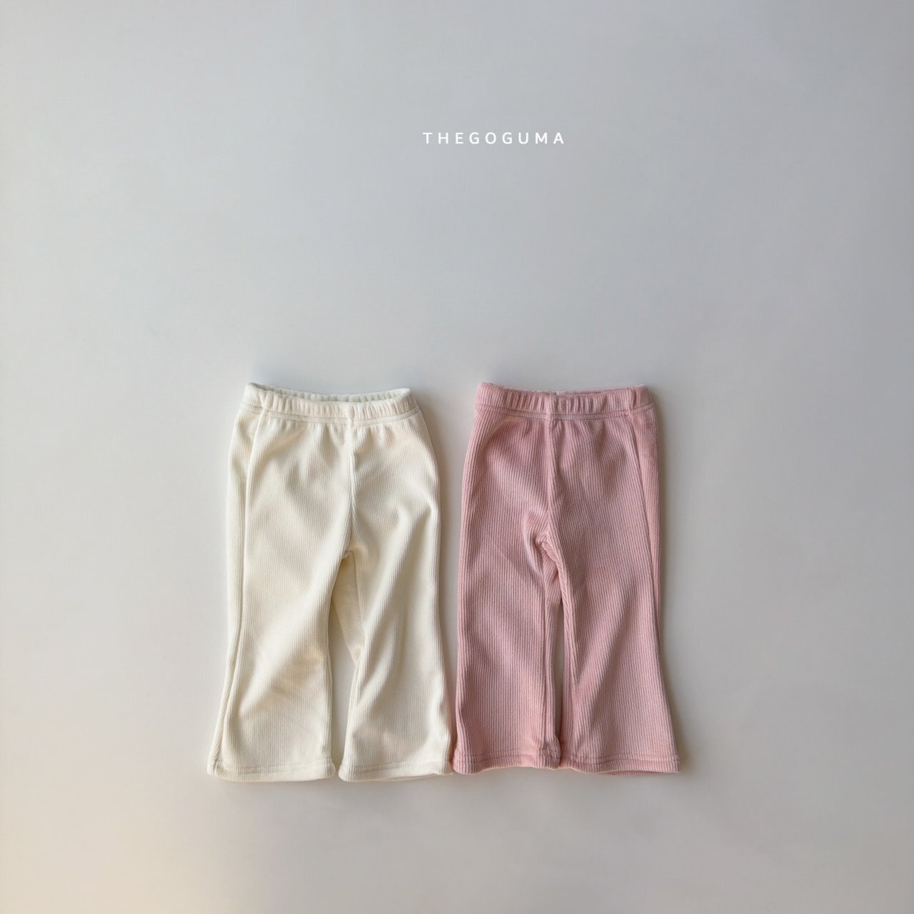 _dPAiA6.8DCIPJCpML9_15