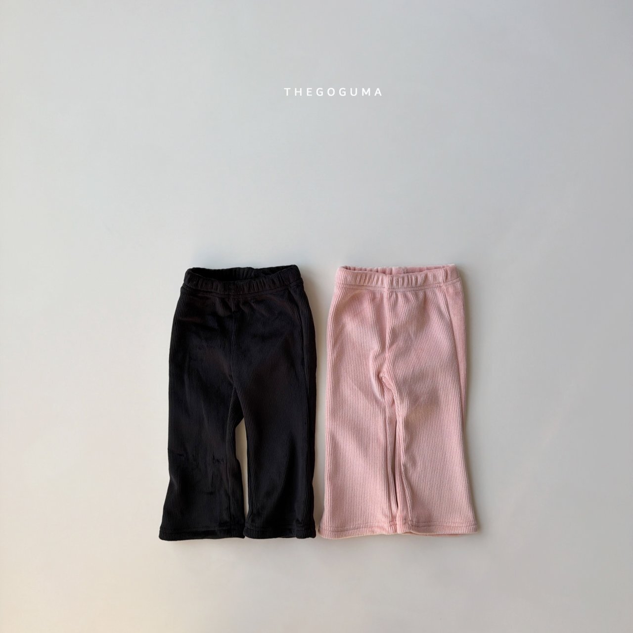 _dPAiA6.8DCIPJCpML9_16