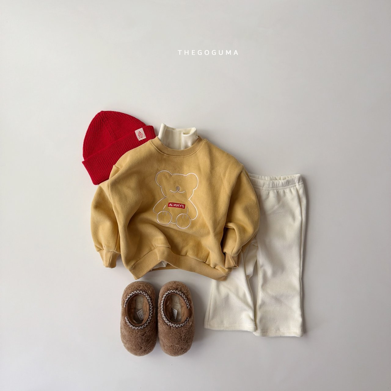 _dPAiA6.8DCIPJCpML9_4