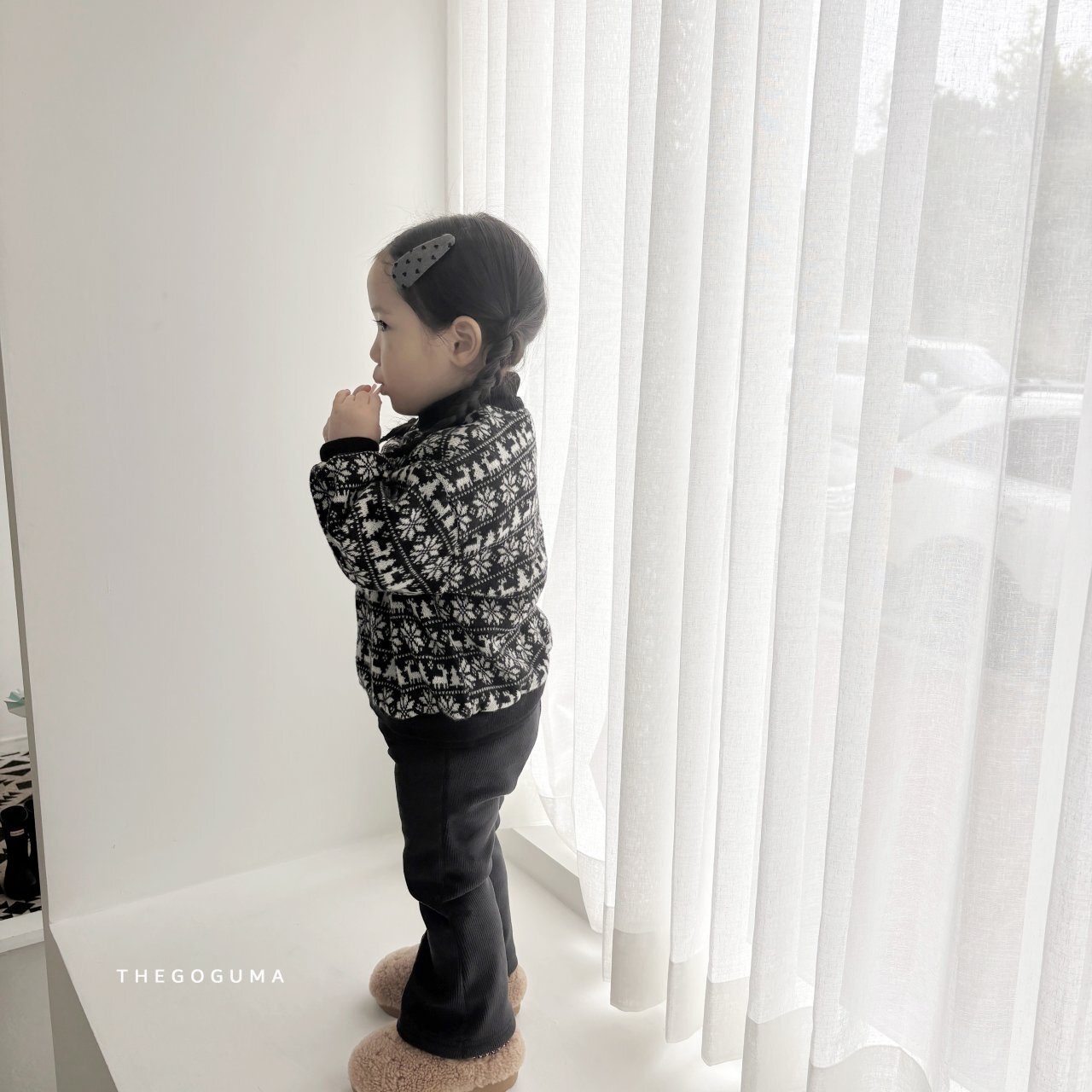 _dPAiA6.8DCIPJCpML9_13