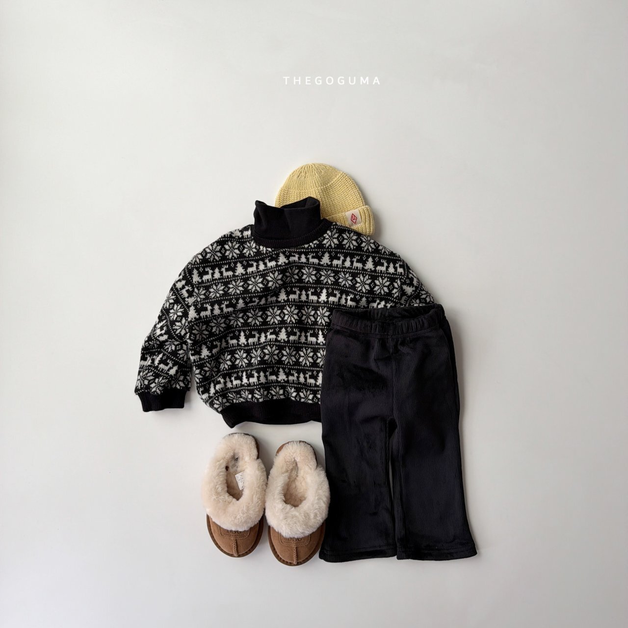 _dPAiA6.8DCIPJCpML9_2