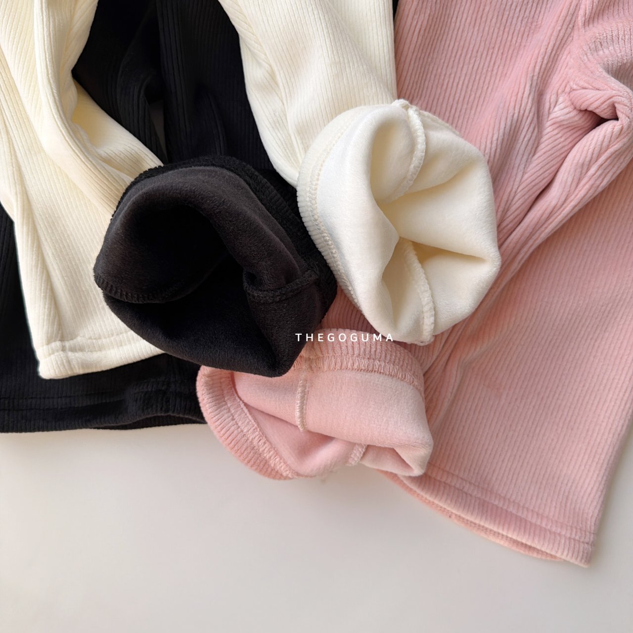 _dPAiA6.8DCIPJCpML9_14