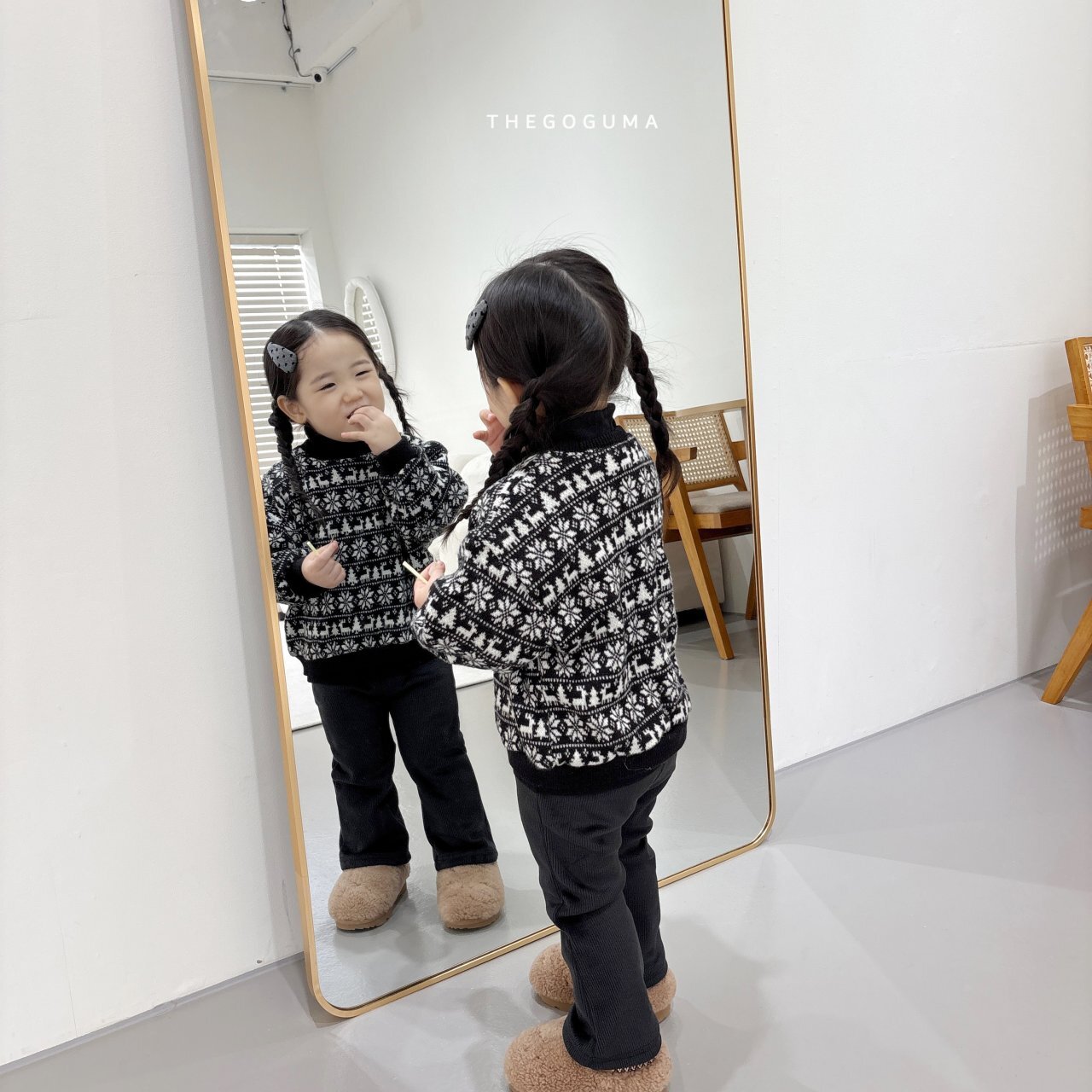 _dPAiA6.8DCIPJCpML9_10