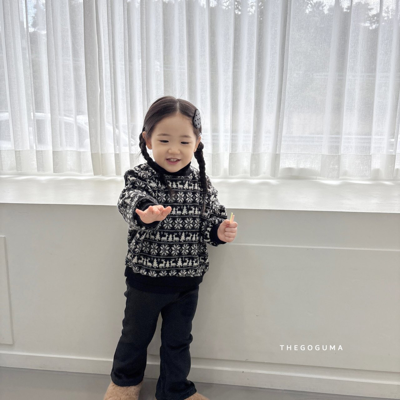 _dPAiA6.8DCIPJCpML9_8