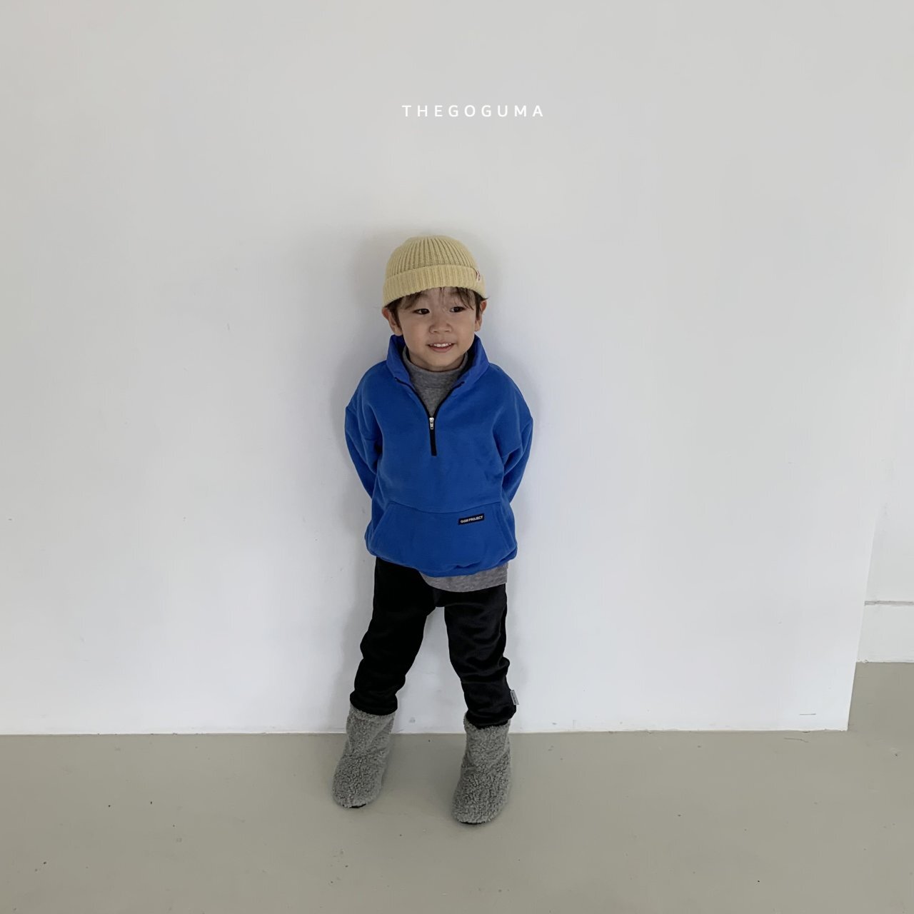 _dPAiA6.8FIqNZEpML9_8