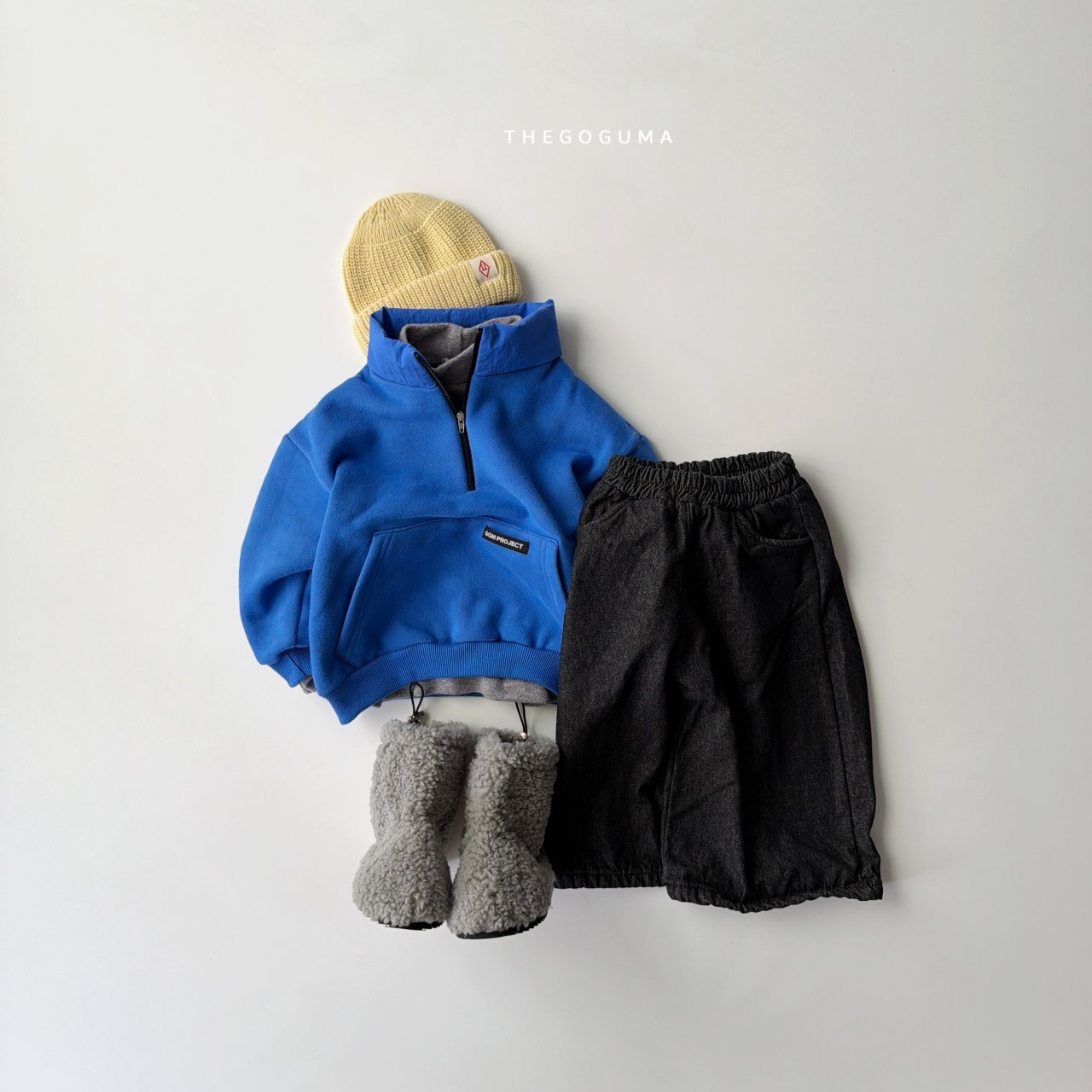 _dPAiA6.8FIqNZEpML9_2