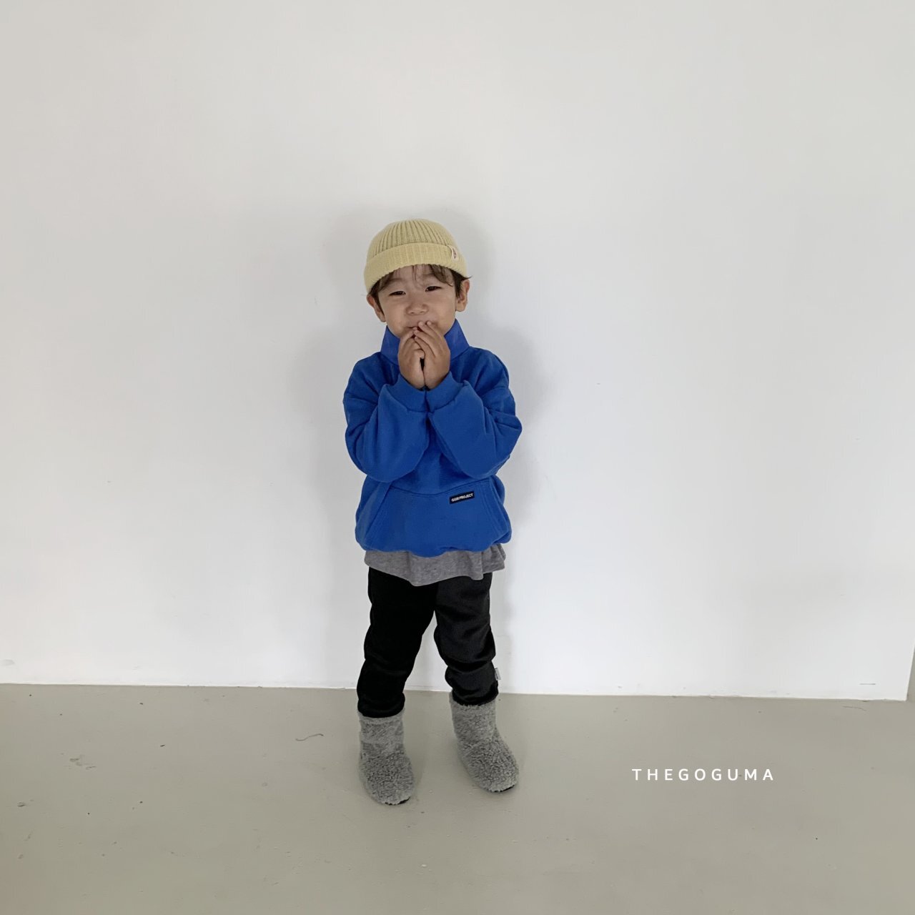 _dPAiA6.8FIqNZEpML9_5