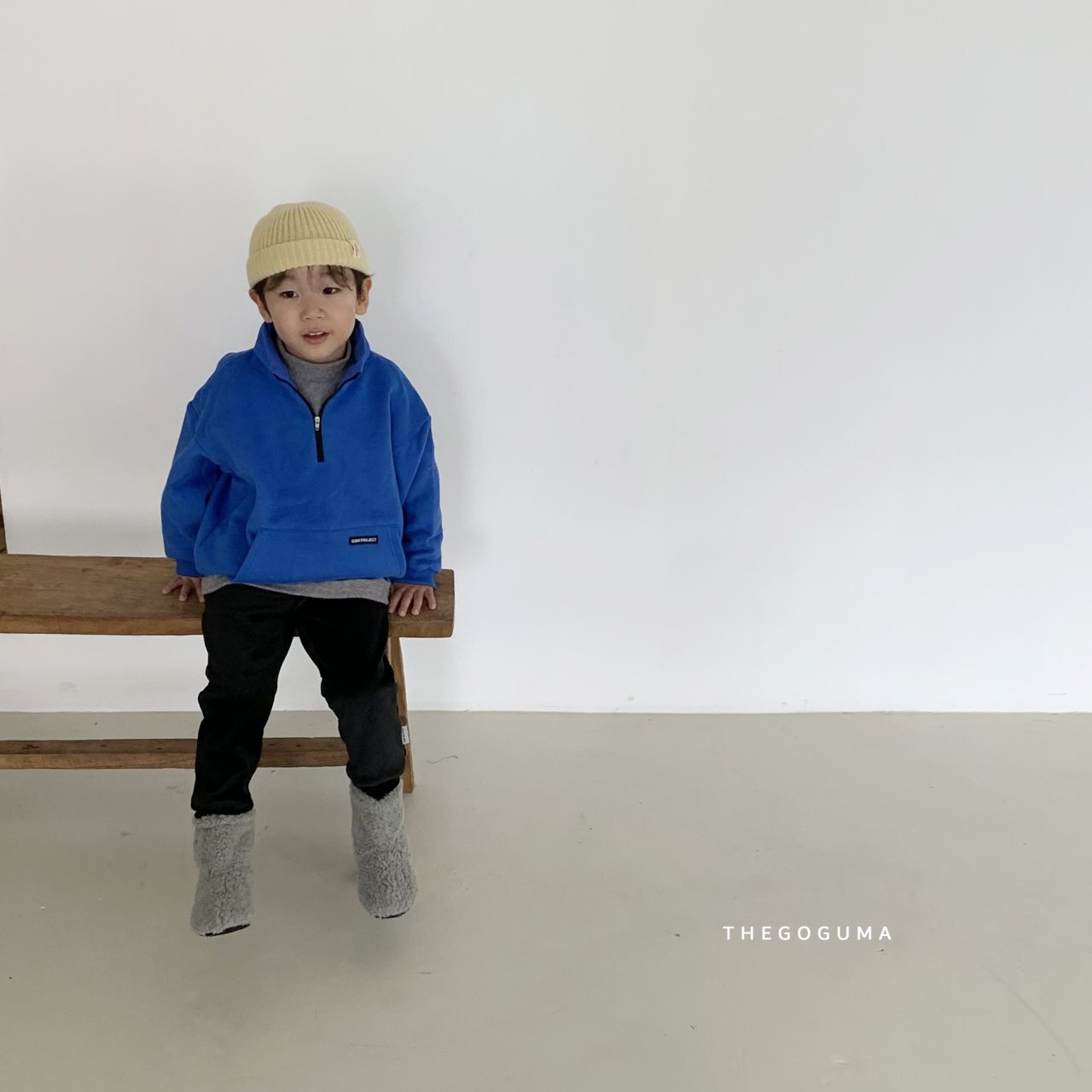 _dPAiA6.8FIqNZEpML9_6