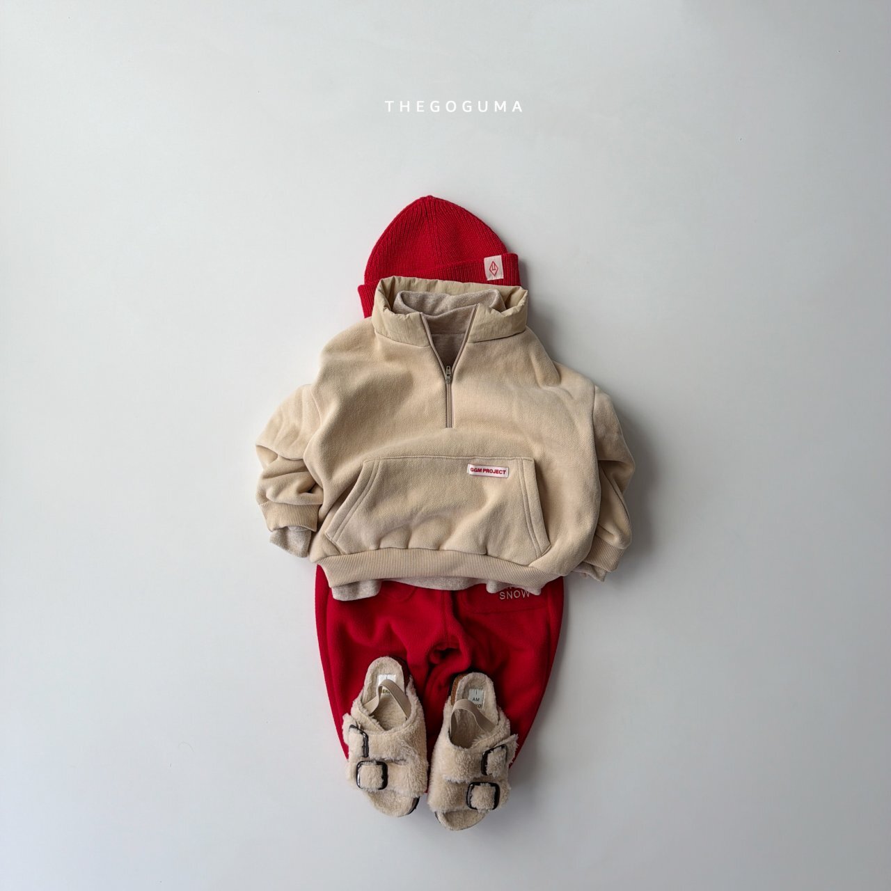 _dPAiA6.8FIqNZEpML9_3