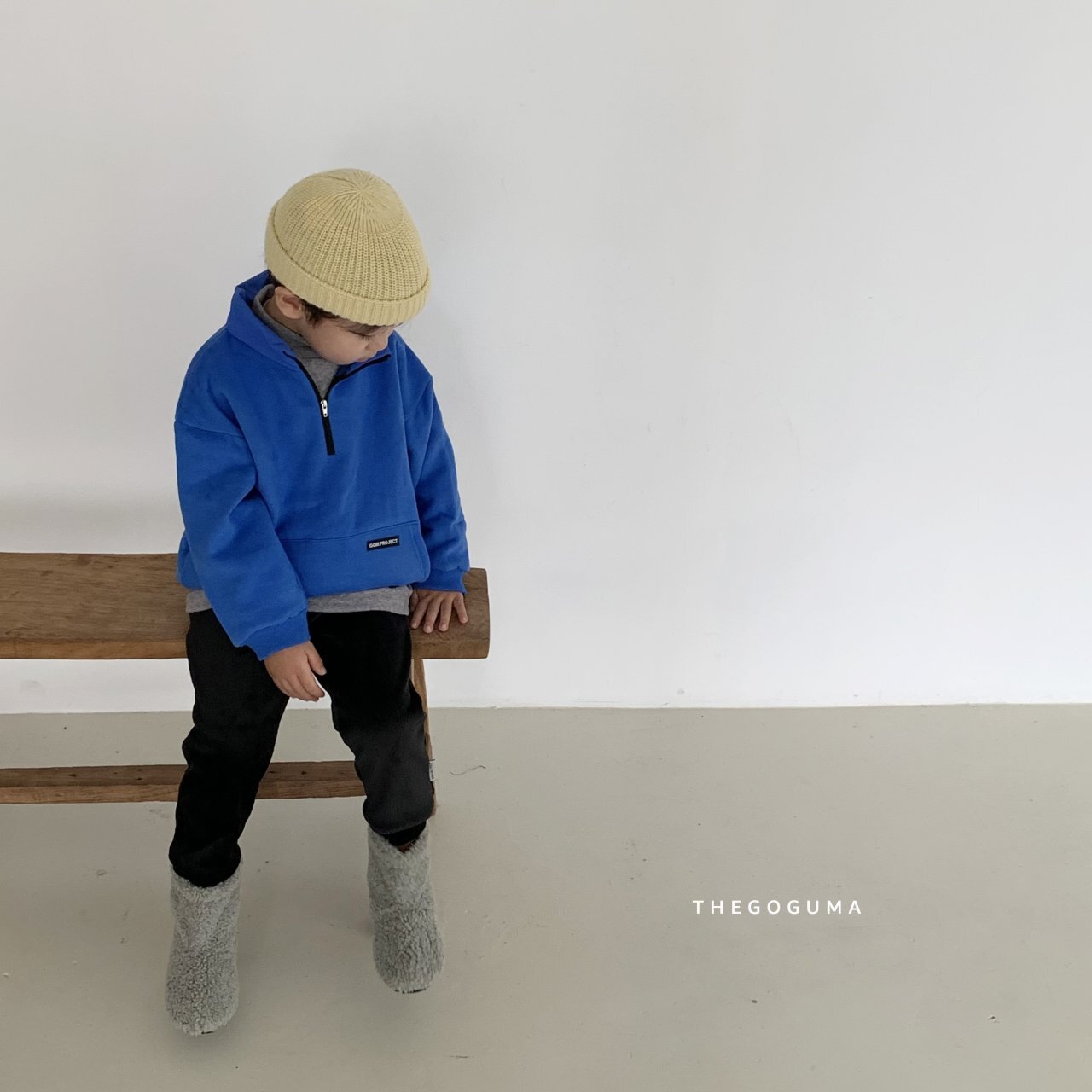 _dPAiA6.8FIqNZEpML9_7