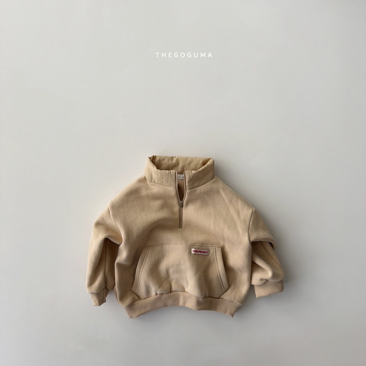 _dPAiA6.8FIqNZEpML9_17