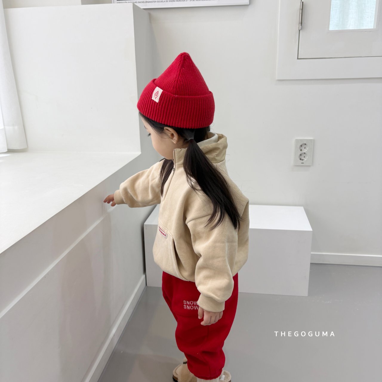 _dPAiA6.8FIqNZEpML9_12