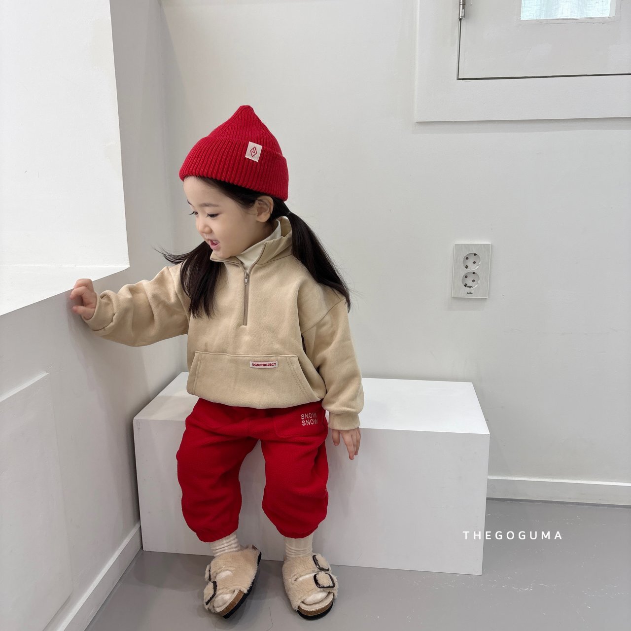 _dPAiA6.8FIqNZEpML9_13