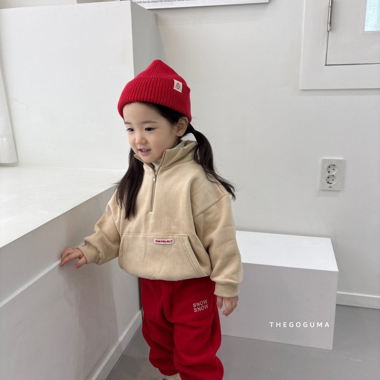 _dPAiA6.8FIqNZEpML9_10