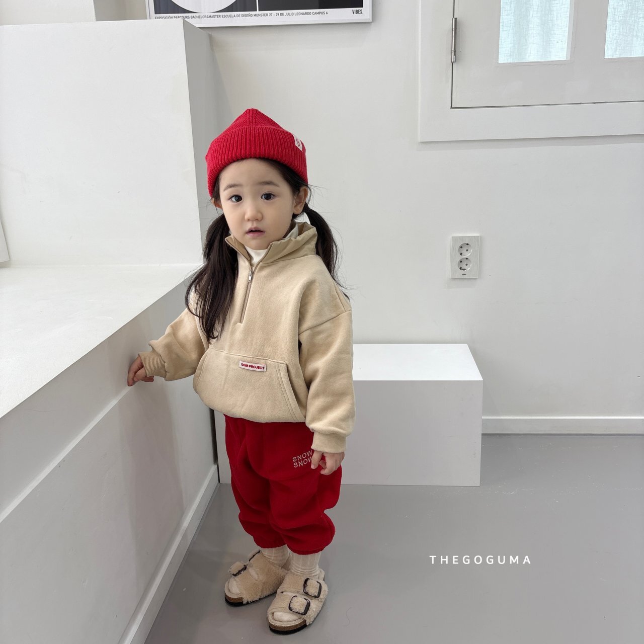 _dPAiA6.8FIqNZEpML9_9