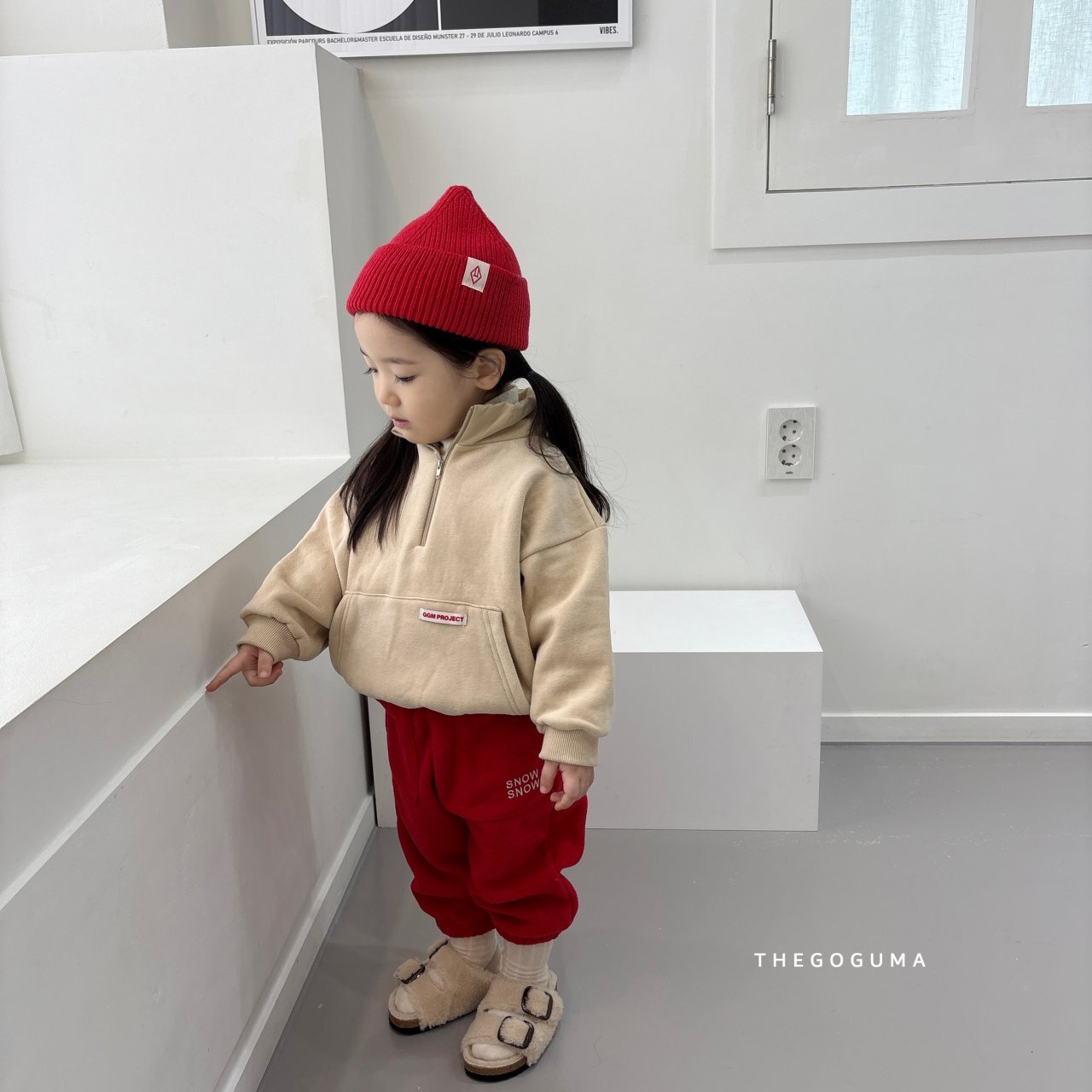 _dPAiA6.8FIqNZEpML9_11