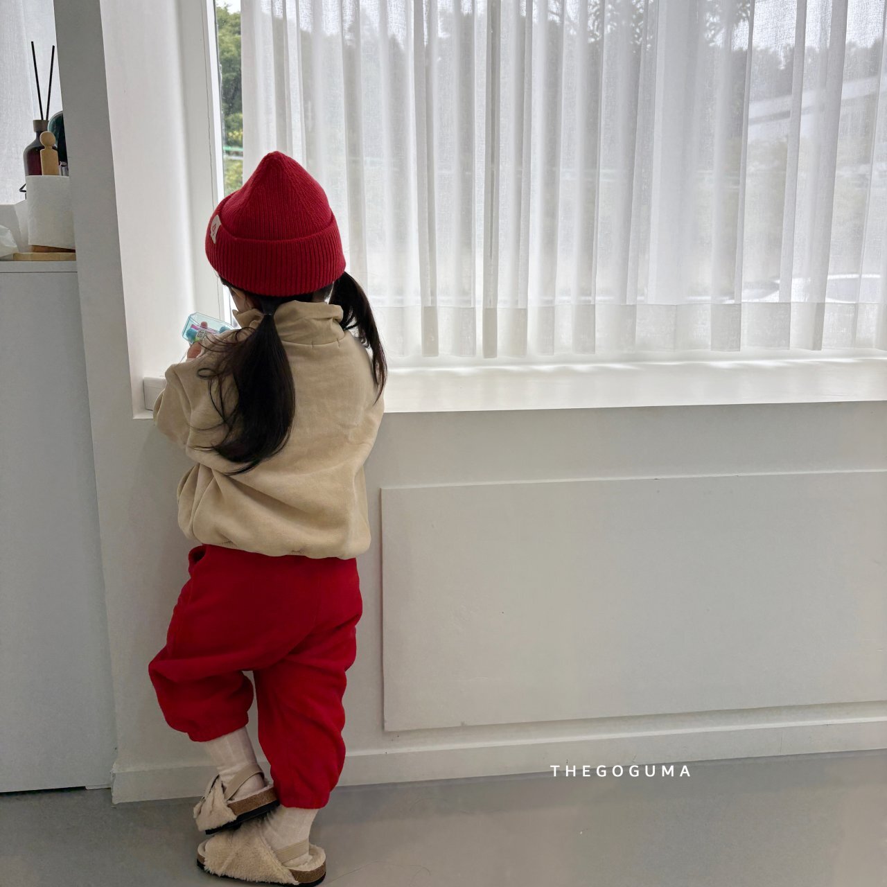 _dPAiA6.8FIqNZEpML9_15