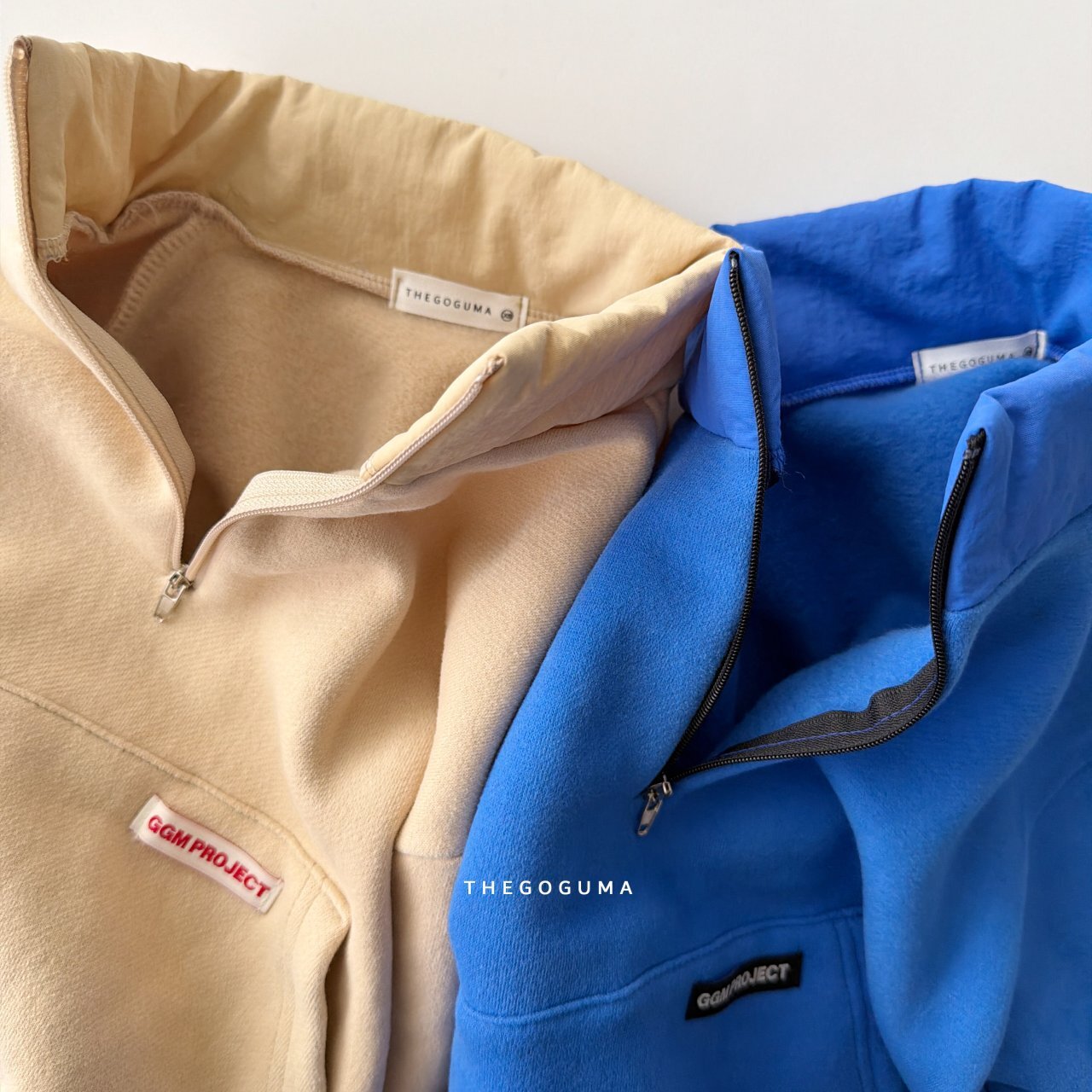 _dPAiA6.8FIqNZEpML9_18