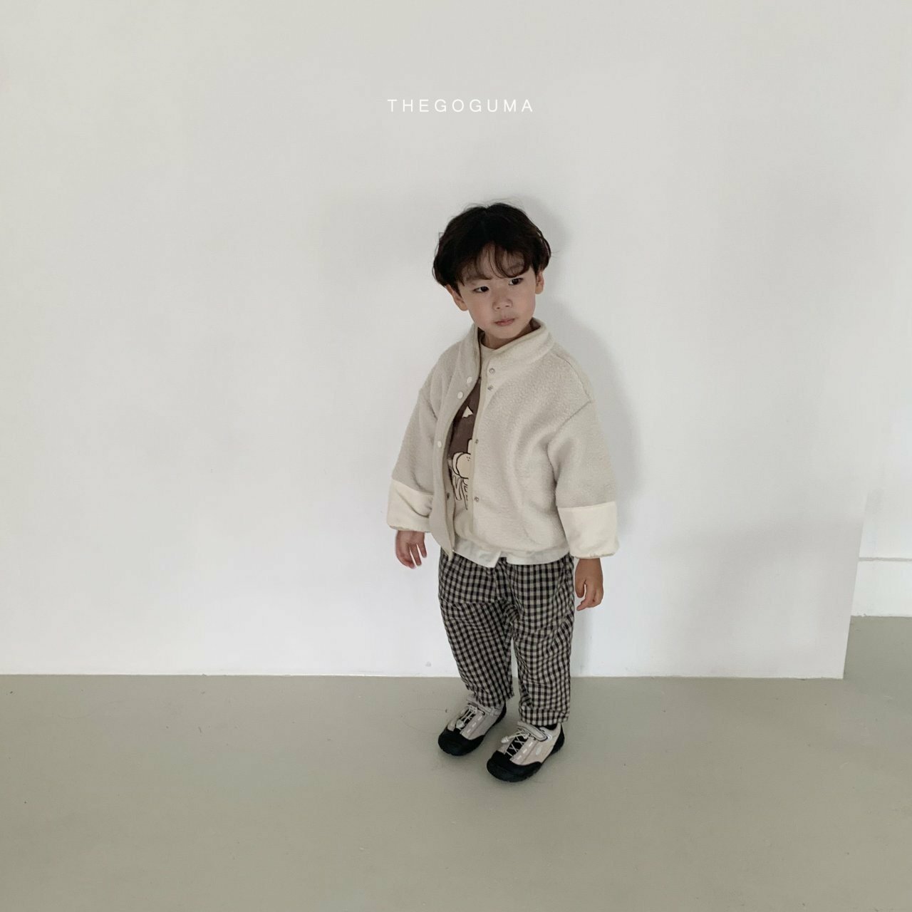 _dPAiA6.33gX8GzkOL9_14