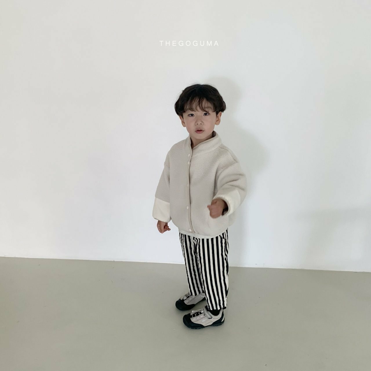 _dPAiA6.33gX8GzkOL9_16