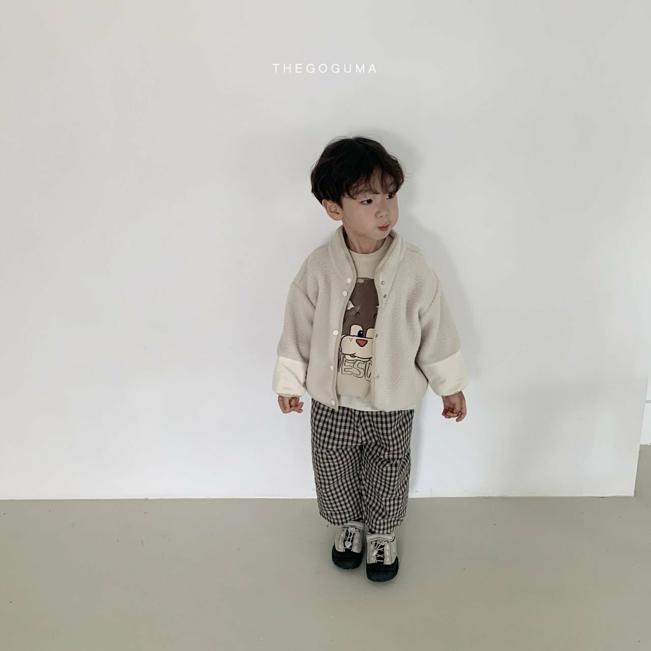 _dPAiA6.33gX8GzkOL9_11