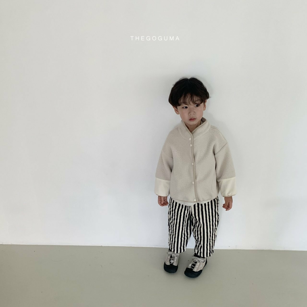 _dPAiA6.33gX8GzkOL9_15