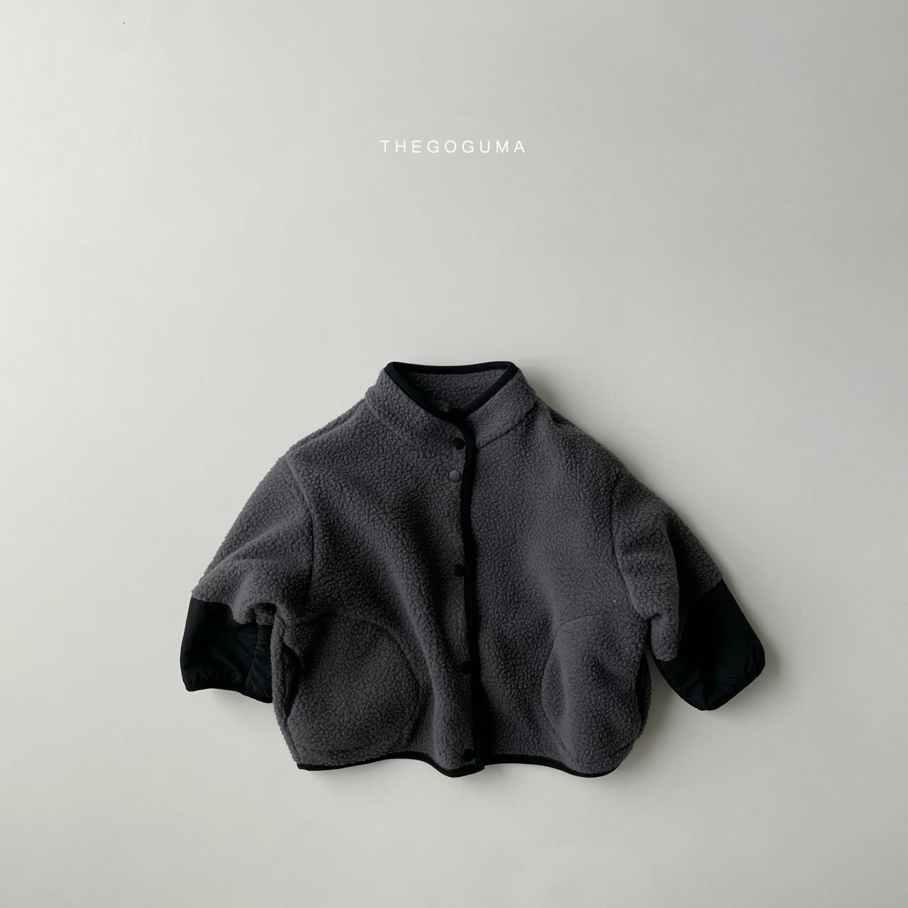 _dPAiA6.33gX8GzkOL9_19