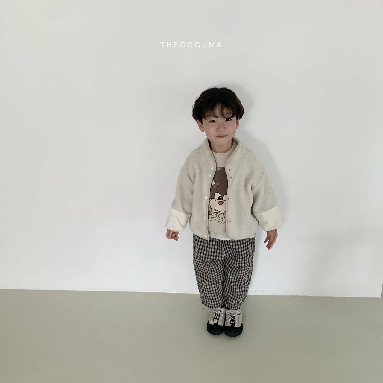 _dPAiA6.33gX8GzkOL9_12