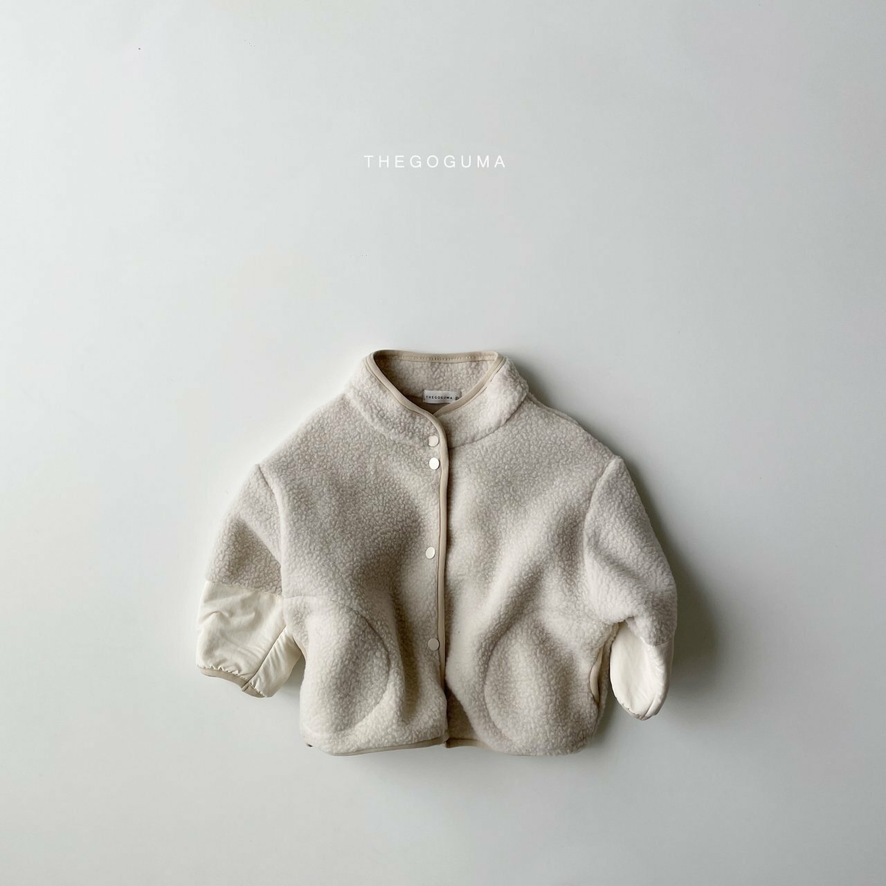 _dPAiA6.33gX8GzkOL9_18