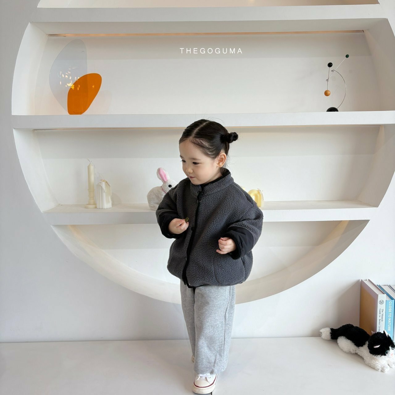 _dPAiA6.33gX8GzkOL9_6