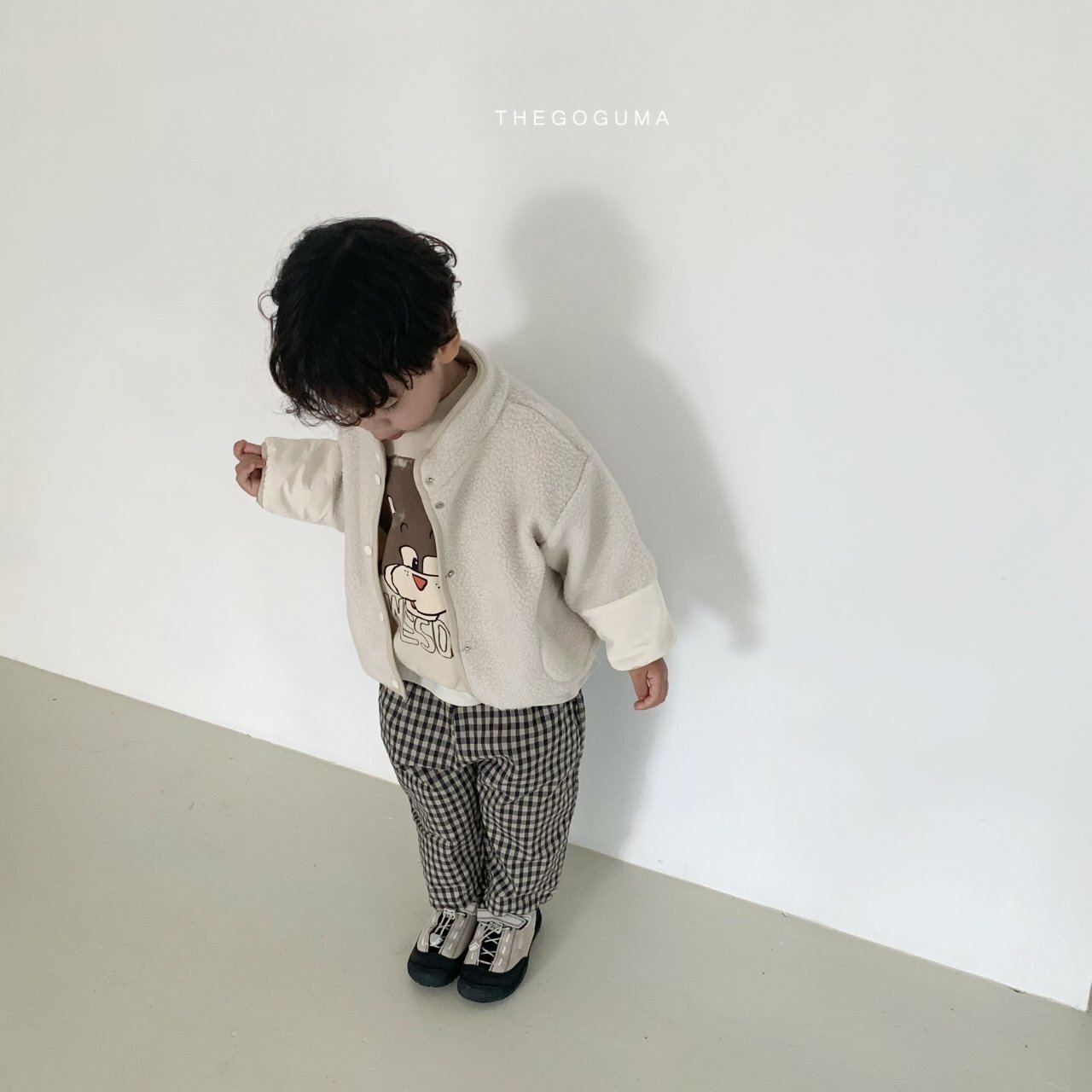 _dPAiA6.33gX8GzkOL9_13