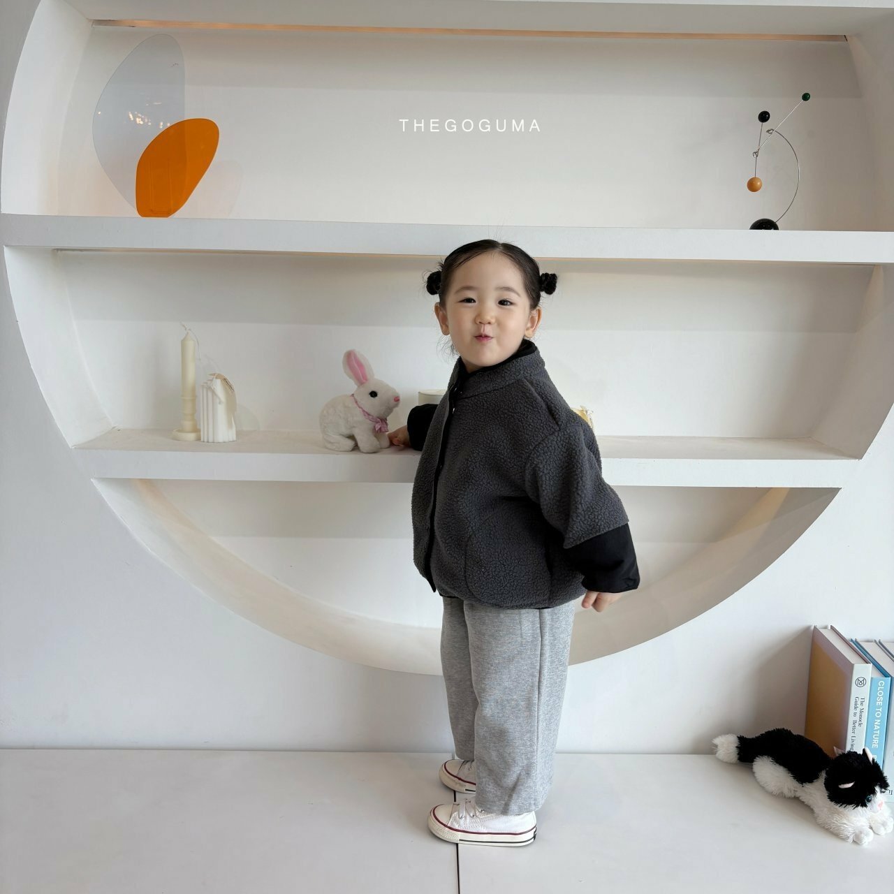 _dPAiA6.33gX8GzkOL9_5