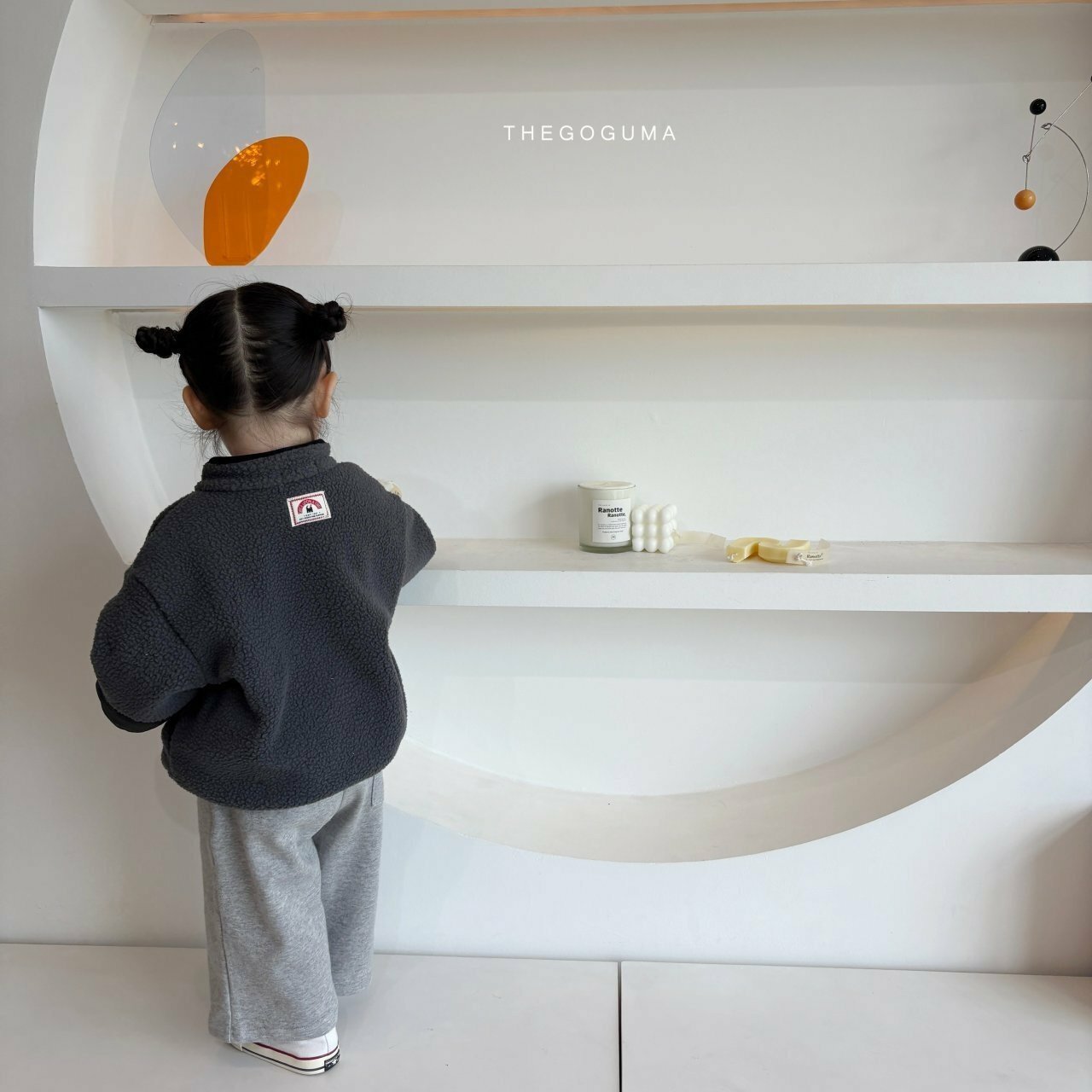 _dPAiA6.33gX8GzkOL9_8