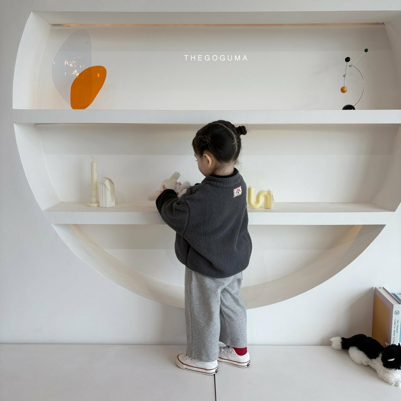 _dPAiA6.33gX8GzkOL9_9