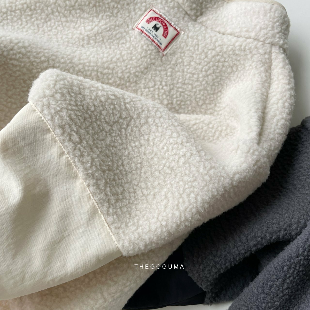 _dPAiA6.33gX8GzkOL9_20