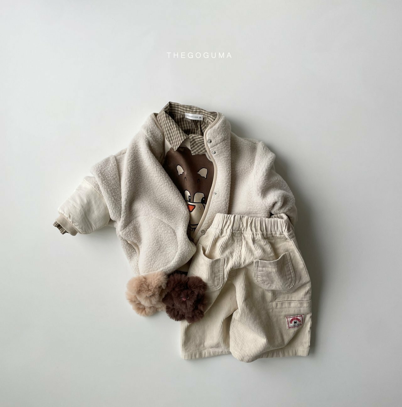 _dPAiA6.33gX8GzkOL9_4