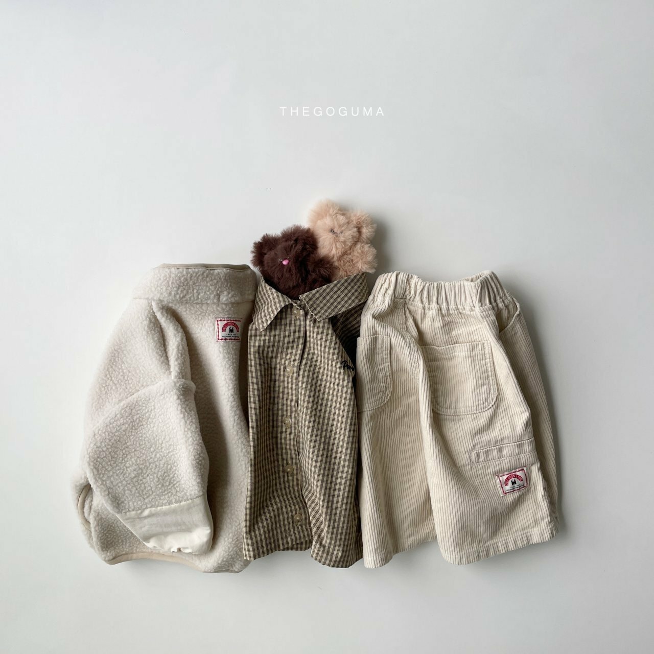 _dPAiA6.33gX8GzkOL9_3