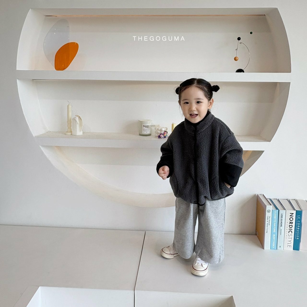 _dPAiA6.33gX8GzkOL9_7