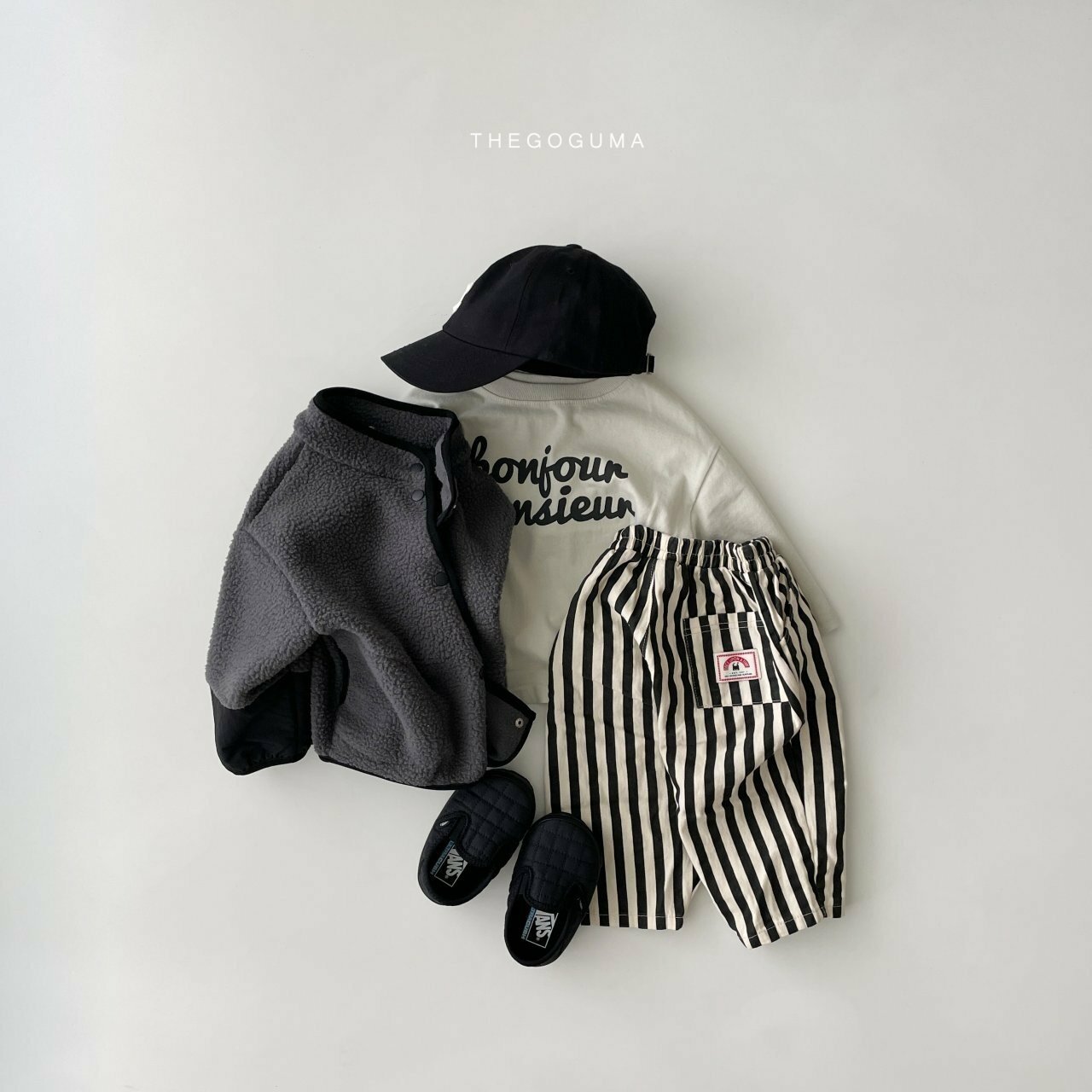 _dPAiA6.33gX8GzkOL9_2