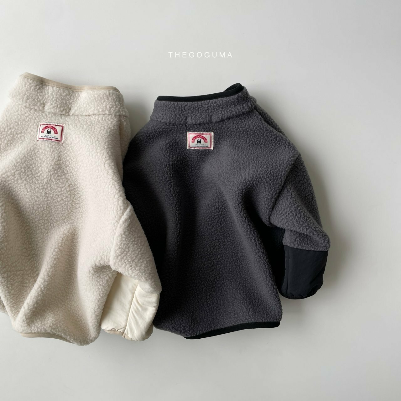 _dPAiA6.33gX8GzkOL9_17