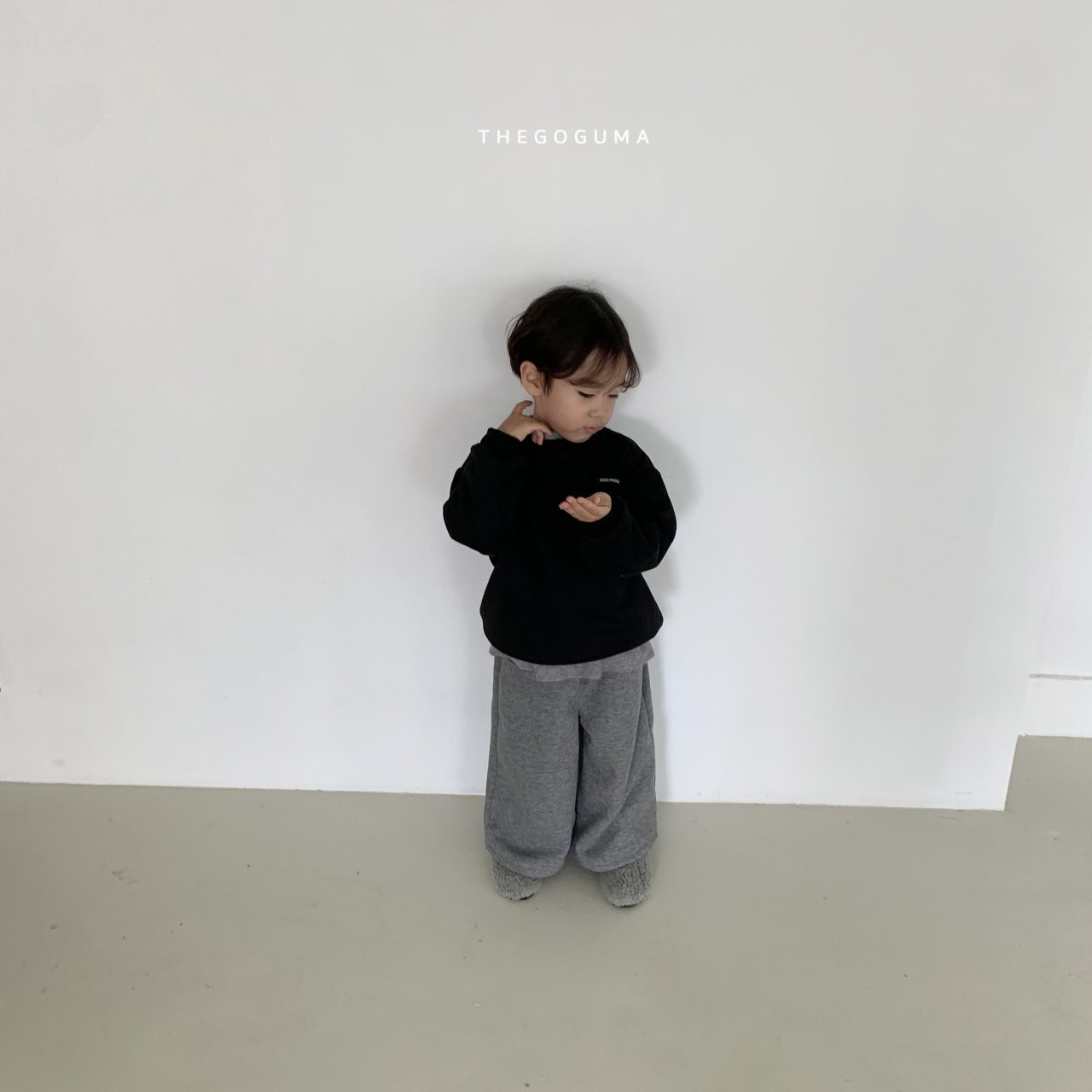 _dPAiA6.C3nJN7dQml0_14