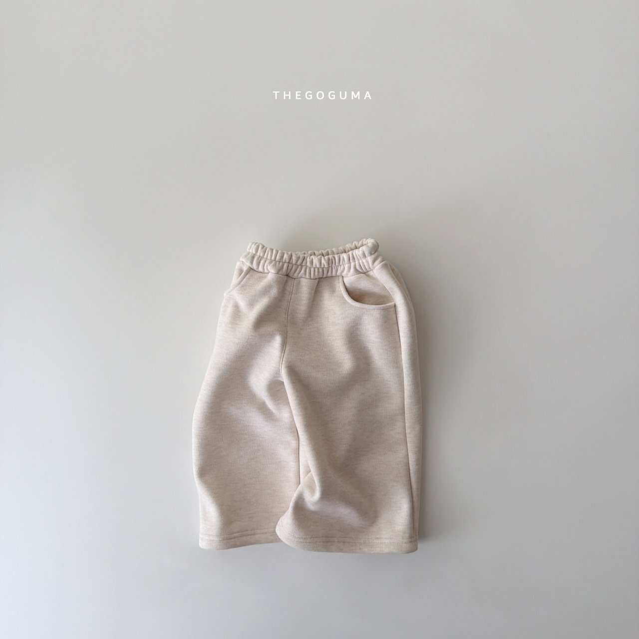 _dPAiA6.C3nJN7dQml0_17