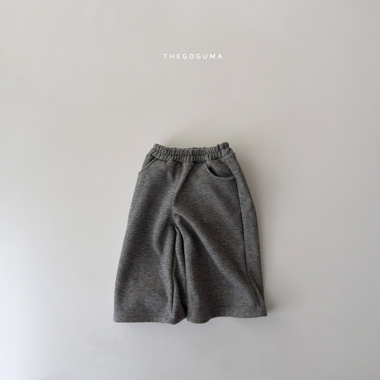 _dPAiA6.C3nJN7dQml0_16