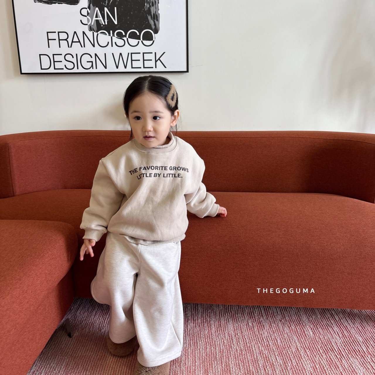 _dPAiA6.C3nJN7dQml0_8