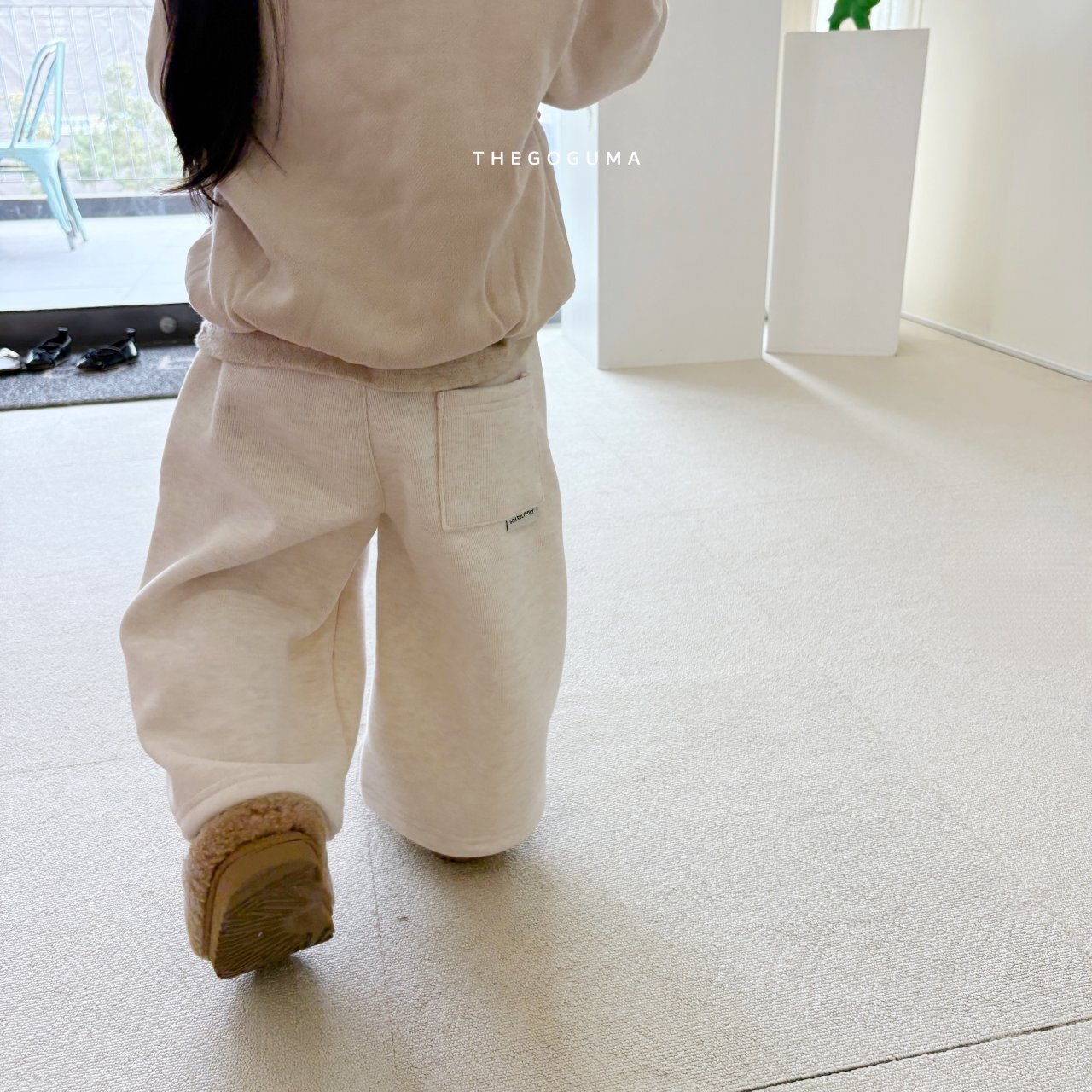 _dPAiA6.C3nJN7dQml0_10