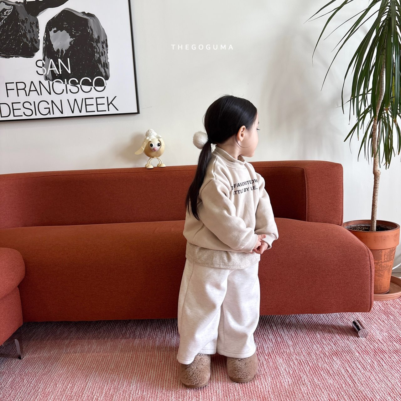 _dPAiA6.C3nJN7dQml0_6