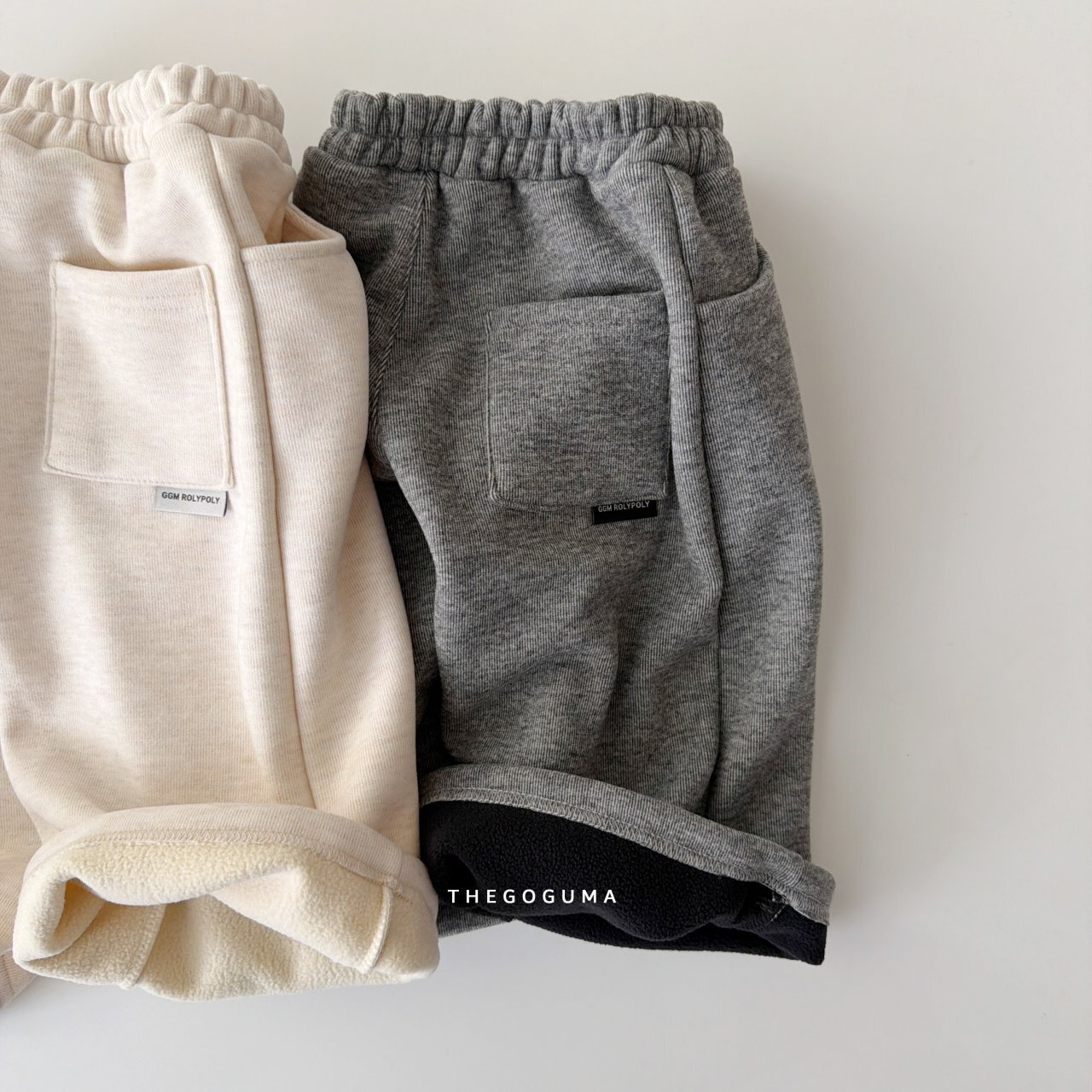 _dPAiA6.C3nJN7dQml0_2