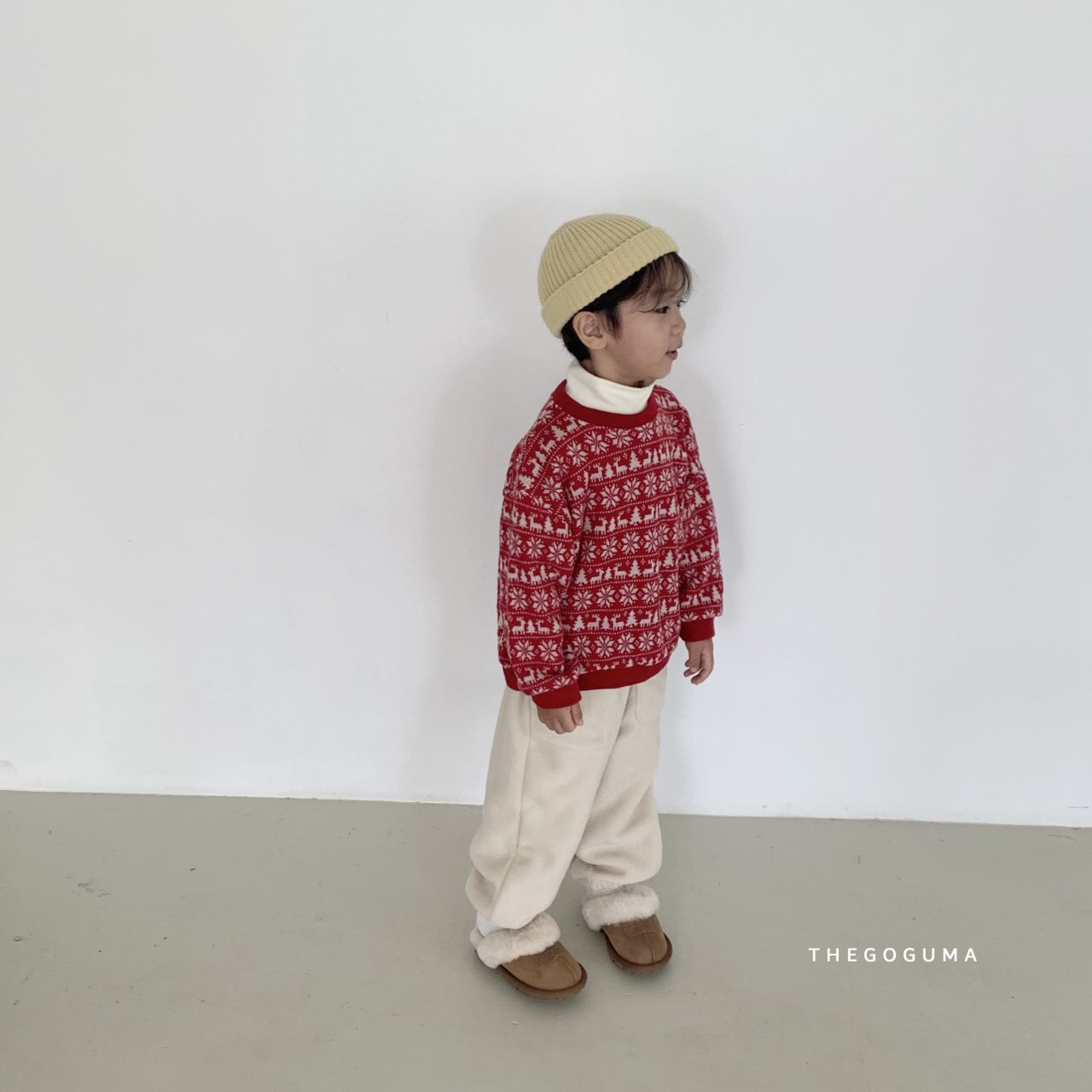 _dPAiA6.C5Pe4Xwpml0_11