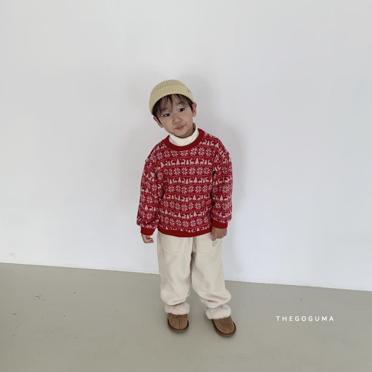 _dPAiA6.C5Pe4Xwpml0_13